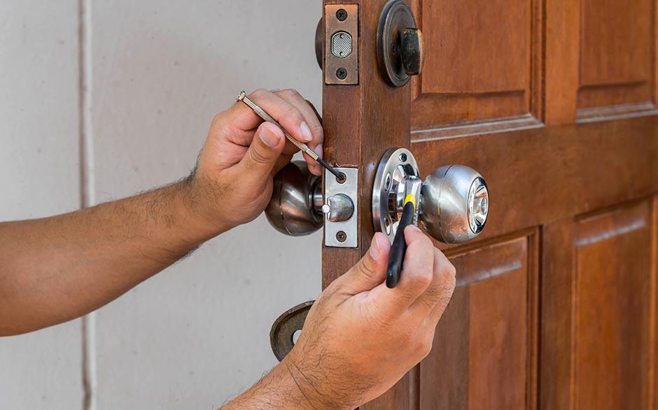 ouverture de porte Saint-Denis