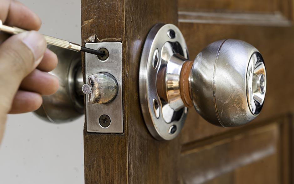 ouverture des portes Saint-Denis